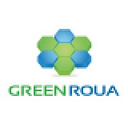 GREEN ROUA SRL