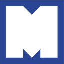 MARKET WARE SRL