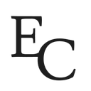 EXPERT COSMETICS SRL