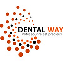 DENTALWAY SRL 