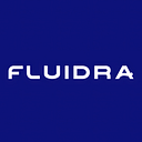 FLUIDRA ROMANIA S.A.