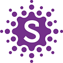 SCRIVAS SRL