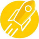 OCTANA EVENTS SRL