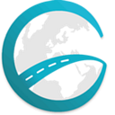 GEMAT AUTOMOBILE SRL