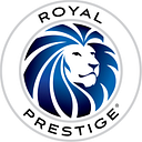 ROYAL PRESTIGE SPEDITION SRL