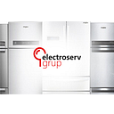 ELECTROSERV GRUP SRL