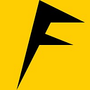 FIBRO METALS SRL
