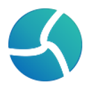 PRIMONET RO SRL