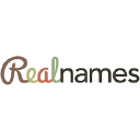 MEDRANO SRL 