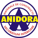 ANIDORA CONSTRUCT 2012 SRL