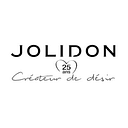 JOLIDON INTERNATIONAL SRL