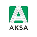 AKSA R.N. SRL