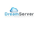 DREAMSERVER SRL