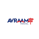 NOERAM TRAVEL S.R.L.