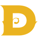 DOBY SYSTEM C&C S.R.L.
