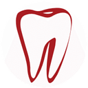 RASMIN DENT SRL