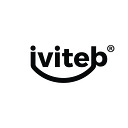 IVITEB SOLUTIONS SRL