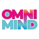 OMNIMIND SRL