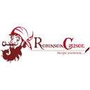 ROBINSON CRUSOE SRL