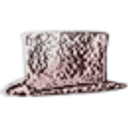 INTERNATIONAL MAGIC BOX SRL
