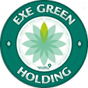 EXE GREEN HOLDING SRL
