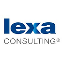 LEXACONSULTING SRL