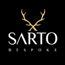 SARTO MADE TO MEASURE SRL