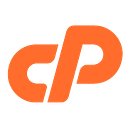 COLDRENT SRL