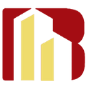 BUILD WAY DESIGN SRL