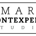 SMART CONTEXPERT STUDIO SRL