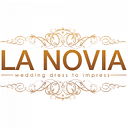 LA NOVIA IDEALE SRL