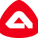 ALERA TECH SRL