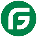 FIRMA GALEA SRL