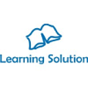 LEARNING SOLUTION TRAINING SRL