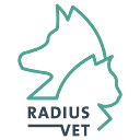 RADIUS VET  SRL
