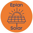 EPLAN SOLAR S.R.L.