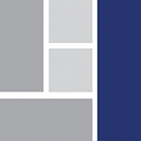 CONTINENTAL PROPERTIES S.R.L.