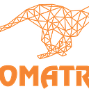 BIOMATRIX SYSTEM SRL