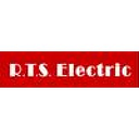 RTS ELECTRIC SRL