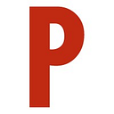 PRINT ZONE S.R.L.