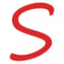 SILDEX PROSERV SRL