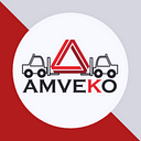 AMVEKO INDUSTRY SRL