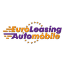EUROLEASING AUTOMOBILE S.R.L.