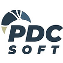 PDCSOFT CONSULTING SRL