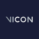 VICON S.R.L.