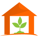 ALUTI AGRO SRL
