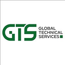 GLOBAL TECHNICAL SERVICES S.A.