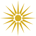 SUNGATE STUDIO SRL