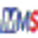 MMS VERNU INSTAL SRL