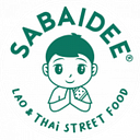 SABAIDEE SRL